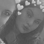 dianaleman19 - @dianaleman19 - Instagram