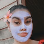 @dianaleman2023 - Instagram