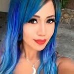 dianaleman - @dianaalemans - Instagram