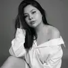 Dianita❤️‍🩹 - @dianaaleman3 - TikTok