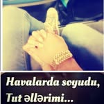 leman - @diana_leman99 - Instagram