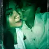 Leman Dianaa - @leman.dianaa - TikTok