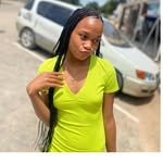 Manyati DianaLe - @dianalemanyati - Instagram