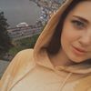Діана Ленц - @_diana_lenz_ - TikTok