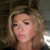 BIG D - @msdianalenz - TikTok