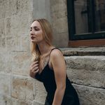 Diana▪️ - @diana.lenzak - Instagram