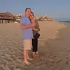 Diana Ehlenz - @dianaehlenz - TikTok