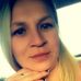 Diana Lenz - Facebook