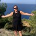 Diana Lenz - Facebook