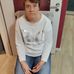 Diana Lenz - Facebook