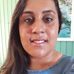 Diana Lenz - Facebook