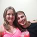 Diana Lenz - Facebook