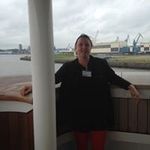 Diana Lenz - @lenz2276 - Instagram