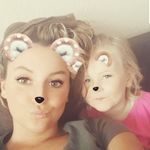Diana Lenz - @naannaababy - Instagram