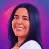 Diana Lenz - @dianaalenz - TikTok
