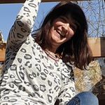 Diana Lenz - @_diana.lenz_ - Instagram