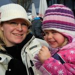 Diana Lenz - @diana.lenz.520 - Instagram