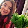 Diana Lenz - @userb623qwp3la - TikTok