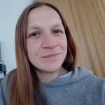 Diana Lenz - @diana.lenz.378 - Instagram