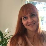 Diana Lenz - @dilay1983 - Instagram