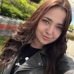Diana Lenz - @_diana_lenz_ - Instagram