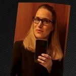 Diana Lenz - @cardia.le - Instagram