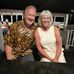 Diana Lenz - Facebook