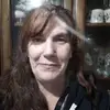 Diana Lenz - @diana.lenz09 - TikTok