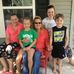Diana Lenz - Facebook