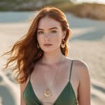 Diana Lenz - @dianalenz__ - Instagram