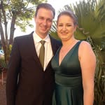 Diana Lenz - @diana.lenz.777 - Instagram