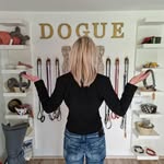 Diana Lenz geb. Martens - @bergischesfellwerk - Instagram