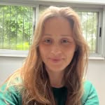 Diana Lenz Goulart - @dianalenzg - Instagram