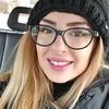dianalenz35 - @dianalenz35 - TikTok