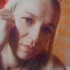 dianalenz523 - @dianalenz523 - TikTok