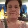 dianalenz630 - @dianalenz630 - TikTok