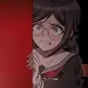 Genocider syo - @diana_lenz_ - TikTok