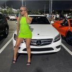 lenz Diana Davis - @dianalenzdav - Instagram