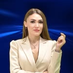психолог предпринимателей и команд Диана Леонтьева - @diana_leontyeva - Instagram