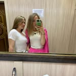 @__diana_leo__ - Instagram