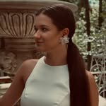 Диана Леоненко - @diana_leonenko_ - Instagram