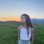 _diana - @diana_leopardik - Instagram