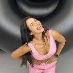 Diana Carolina Leon - @dianaleon7788 - Instagram