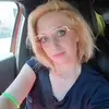 Diana - @dianaleo90 - TikTok