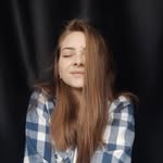 Diana Gorbach - @diana.leotskaya - Instagram
