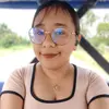 Diana Leo - @diana7.7.7 - TikTok
