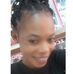 Diana Leo - Facebook