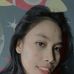 Diana Leo - Facebook