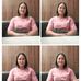 Diana Leo - Facebook