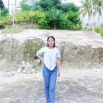 Diana Leo - @dianaleo2706 - Instagram